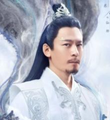 《与君初相识》仙师是好是坏？仙师结局介绍