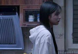 《心居》小三冯茜茜，她的悲惨下场是什么？