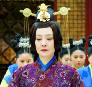 历史上真实的娄昭君到底有多传奇？她的子女是什么结局？