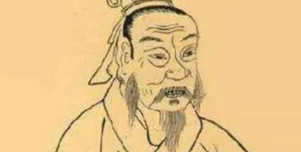 东晋时期政治家王导简介：历仕晋元帝、明帝和成帝三朝