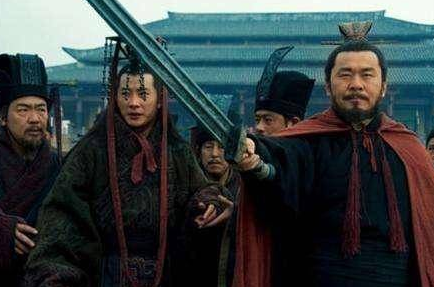 曹操篡权和司马懿都篡权了 两人的结局为什么完全不同