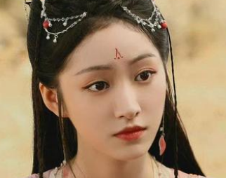 《千香引》什么时候开机？由曾舜晞、杨肸子两位演员领衔出演