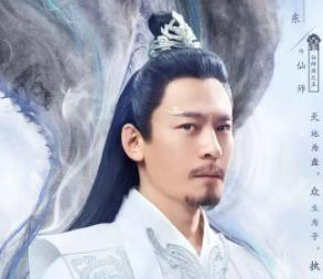 《与君初相识》仙师害死了宁若初吗？