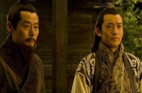 孙权为何会偷袭荆州？到底是谁的主意呢？