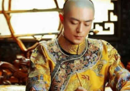 乾隆皇帝为何能如此长寿呢？秘诀是什么？