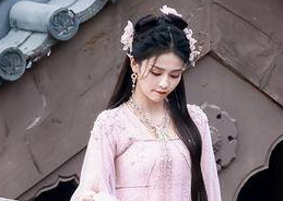 《长月烬明》冥夜爱得太晚，桑酒失去所有