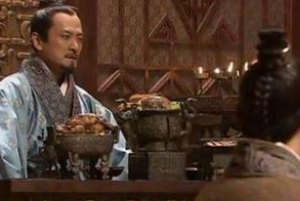 易经中的睽卦九二“遇主于巷”讲的是什么道理？