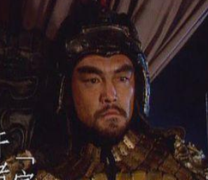 三国演义中许褚是什么实力？与张飞相比如何