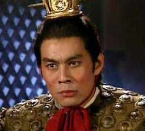 历史上曹操真的为了一个女人食言于关羽吗？真相是什么