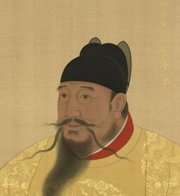 同样都是王爷 一字王和二字王本质上有什么区别