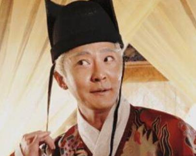 古代太监不识字，怎么还能宣读圣旨？