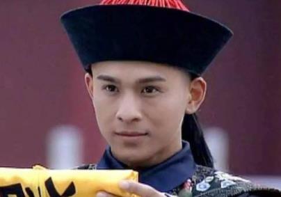 清朝的三大宠臣，他们到底谁最牛？