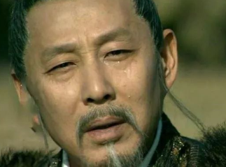 历史上郦食其的才能如何？刘邦有多看重他