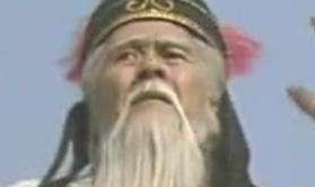 《封神演义》中的打神鞭只是一件摆设性的宝物吗？