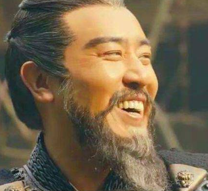 吕布和马超对上的话 两人谁更加厉害