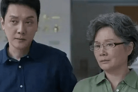 《心居》顾清俞做的最错的地方是哪里？