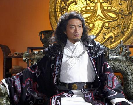 古代皇帝吃好住好的 他们寿命为什么普遍不长寿