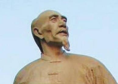 清朝第一怪才：揭秘李调元的生平经历