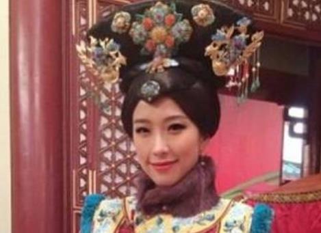 清朝最得宠的皇后：孝全成皇后有多全能？