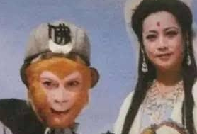 《西游记》孙悟空遇到困难的时候，为什么总是找观音菩萨帮忙？
