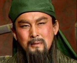 三国时期蜀汉北伐如果想要成功，需要怎么做？