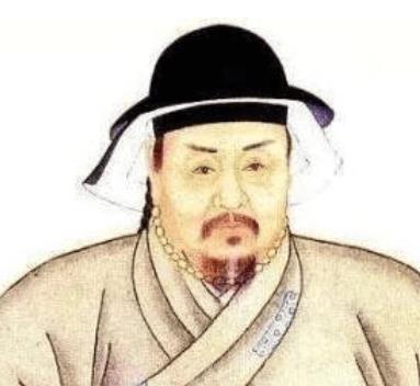 元朝的“宽仁”宽”到了什么地步？