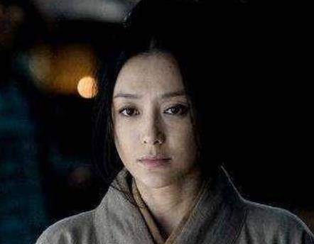 审食其到底为什么能被封侯？