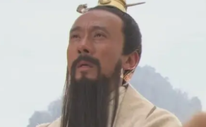 《西游记》镇元子最拿得出手的法术是什么？