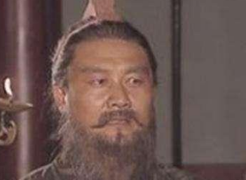 在蜀汉灭亡之际时，作为盟友的吴国为何没能支援成功？