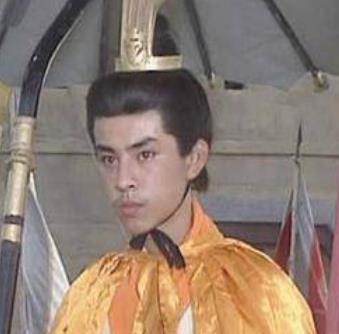 曹魏末代皇帝曹奂的一生是怎样的？