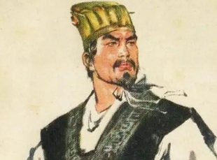 申不害有哪些作品？后世对他的评价如何？