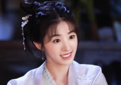 《玉面桃花总相逢》胡娇最后结局是什么？