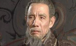 历史上司马懿有几个儿子？他们结局如何？