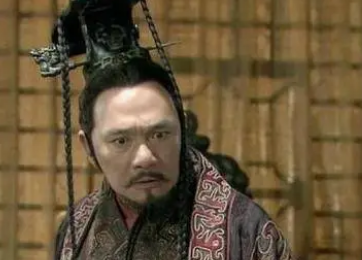 赵敬侯继位后有哪些成就？后世对他的评价如何？