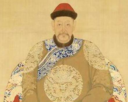 作为历史上有名的摄政王，多尔衮为何不称帝？