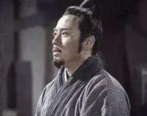 燕易王在位期间有哪些为政举措？司马贞是如何评价他的？