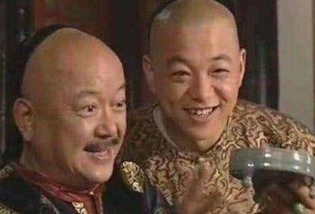 清朝的议罪银制度是什么意思？