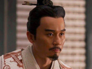 曹丕有何过人之处？他为什么能胜过曹植成功继位？