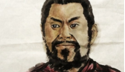 蒙武简介：战国时期秦国将领，曾跟随王翦率军攻打楚国
