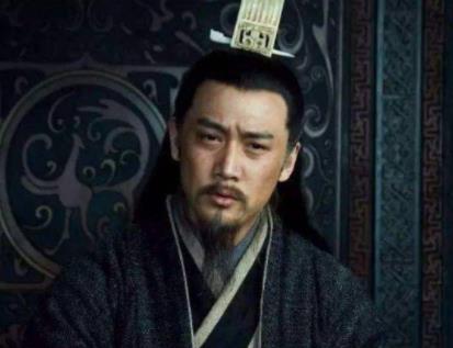 魏延为什么会被马岱斩杀？