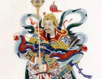 太平广记·卷四十·神仙·杨云外原文是什么内容？该如何翻译？
