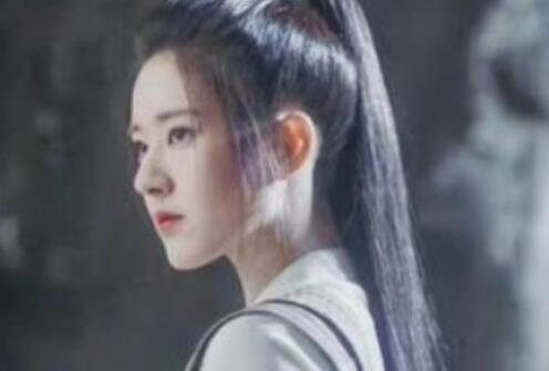 《且试天下》是什么题材?演员阵容怎么样呢？