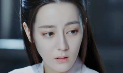 《恰似故人归》两对CP赚足了不少原著粉的眼泪