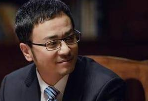 《我叫赵甲第》李枝锦是什么背景？有多强大？
