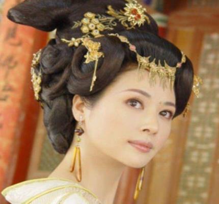 历史上的唐朝到底有多开放？