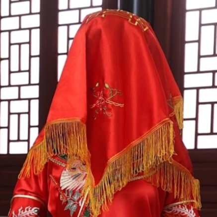 宁受穷,不娶生妻 古人说的生妻到底是什么