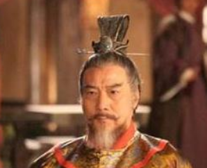 历史上宇文化及是什么身份？他与杨广的死有何关系？