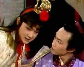 红楼梦中冯紫英是什么身份？有何神秘之处？