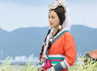 如何评价晋文公的妻子季隗？史籍是如何记载的？
