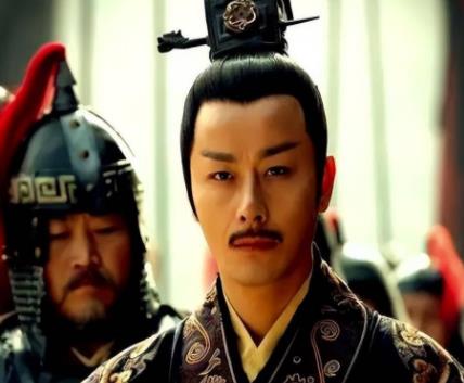 历史上的汉文帝刘恒到底有多孝顺？